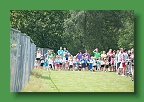 Kinderlopen deel 2_01